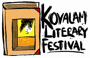 Kovalam Literary Festival