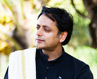 The Malayalam edition of Shashi Tharoor’s, The Elephant, the Tiger and the Cellphone published by DC books was launched at the festival.