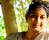 Namita Devidayal, author of the much-awarded The Music Room