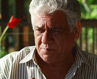 Om Puri