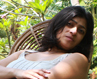 Anita Jain author of best selling Marrying Anita